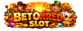 Betonred